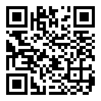 QR code of the address WP2 · Development of the 7 Protocols