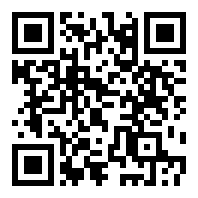 QR code of the address WP4 · Dissemination and Community