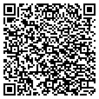 QR code of the address Zcash